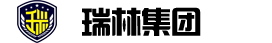 &#108;&#101;&#121;&#117;&#46;&#20048;&#40060;&#40;&#38598;&#22242;&#41;&#26234;&#33021;&#31185;&#25216;&#32929;&#20221;&#26377;&#38480;&#20844;&#21496;&#32593;&#31449;