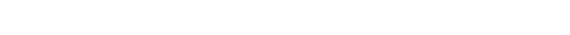 &#108;&#101;&#121;&#117;&#46;&#20048;&#40060;&#40;&#38598;&#22242;&#41;&#26234;&#33021;&#31185;&#25216;&#32929;&#20221;&#26377;&#38480;&#20844;&#21496;&#32593;&#31449;
