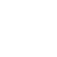 &#108;&#101;&#121;&#117;&#46;&#20048;&#40060;&#40;&#38598;&#22242;&#41;&#26234;&#33021;&#31185;&#25216;&#32929;&#20221;&#26377;&#38480;&#20844;&#21496;&#32593;&#31449;