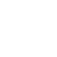 &#108;&#101;&#121;&#117;&#46;&#20048;&#40060;&#40;&#38598;&#22242;&#41;&#26234;&#33021;&#31185;&#25216;&#32929;&#20221;&#26377;&#38480;&#20844;&#21496;&#32593;&#31449;