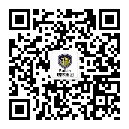 &#108;&#101;&#121;&#117;&#46;&#20048;&#40060;&#40;&#38598;&#22242;&#41;&#26234;&#33021;&#31185;&#25216;&#32929;&#20221;&#26377;&#38480;&#20844;&#21496;&#32593;&#31449;